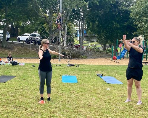 encompass-fitness-boocamp-for-mums-in-auckland-new-zealand-12