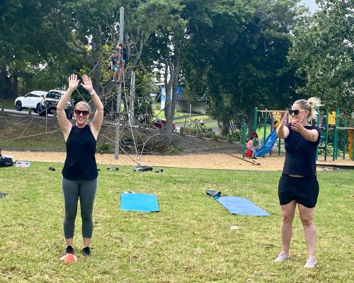 encompass-fitness-boocamp-for-mums-in-auckland-new-zealand-13