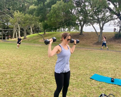 encompass-fitness-boocamp-for-mums-in-auckland-new-zealand-14