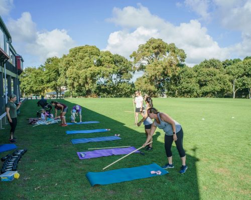 encompass-fitness-boocamp-for-mums-in-auckland-new-zealand-21