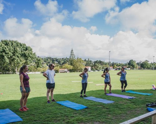 encompass-fitness-boocamp-for-mums-in-auckland-new-zealand-22