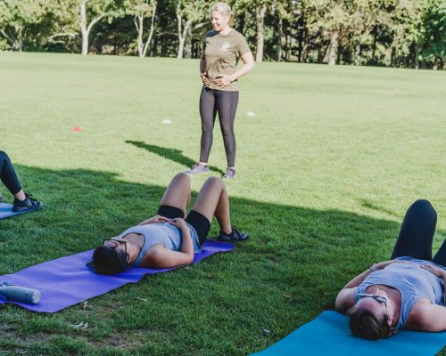 encompass-fitness-boocamp-for-mums-in-auckland-new-zealand-23
