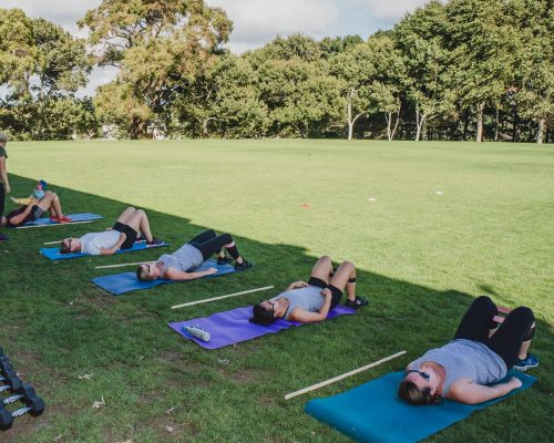 encompass-fitness-boocamp-for-mums-in-auckland-new-zealand-26