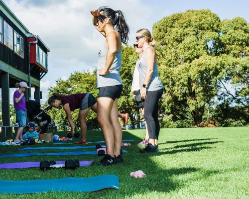 encompass-fitness-boocamp-for-mums-in-auckland-new-zealand-27