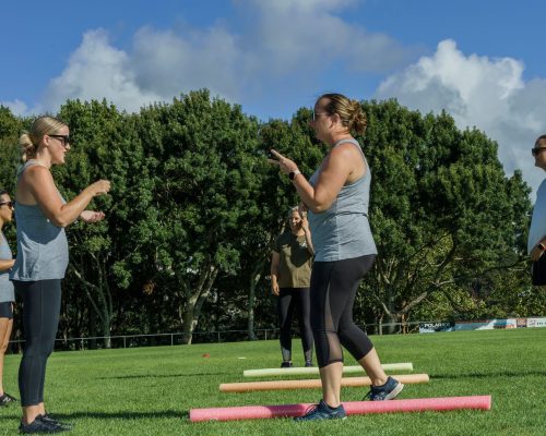 encompass-fitness-boocamp-for-mums-in-auckland-new-zealand-28