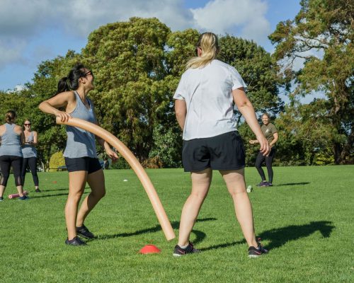 encompass-fitness-boocamp-for-mums-in-auckland-new-zealand-29