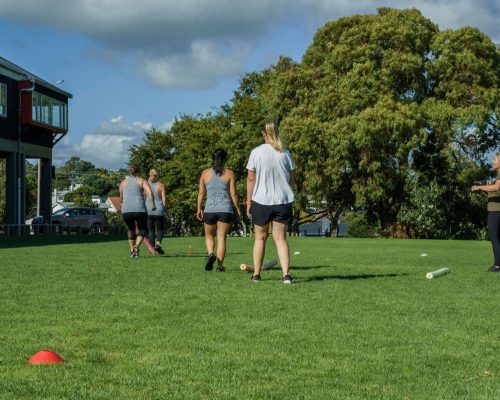encompass-fitness-boocamp-for-mums-in-auckland-new-zealand-30