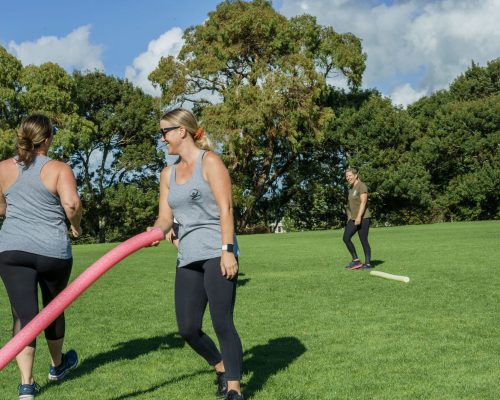 encompass-fitness-boocamp-for-mums-in-auckland-new-zealand-31