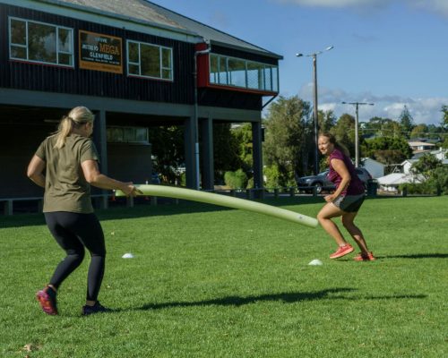 encompass-fitness-boocamp-for-mums-in-auckland-new-zealand-33